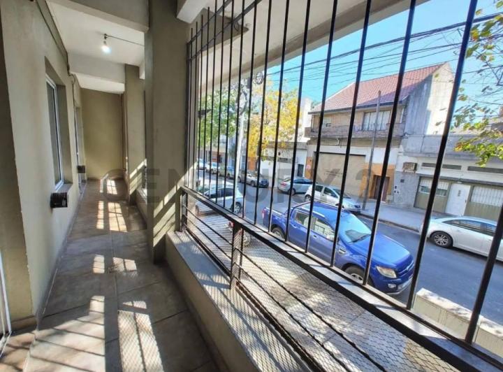 Departamento · 69m² · 3 Ambientes