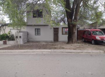 Casa de 1 ambiente, La Calera · Casa en Venta en La Calera