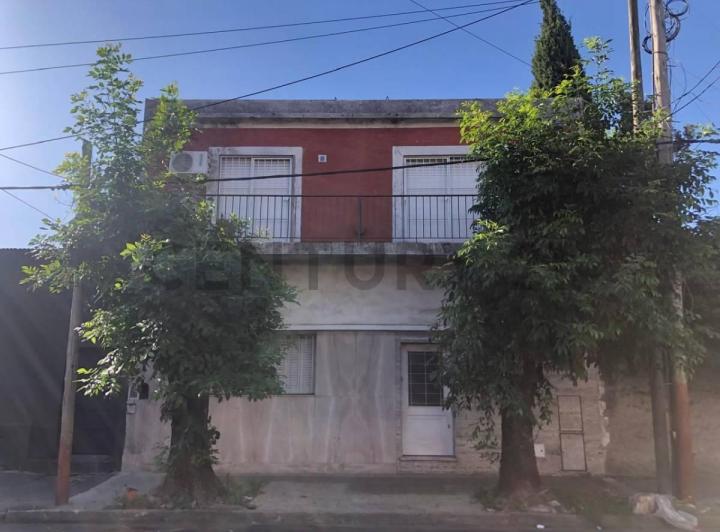 Casa · 70m² · 3 Ambientes