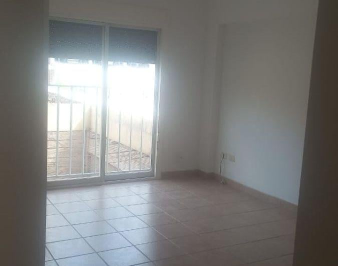 Departamento · 39m² · 3 Ambientes