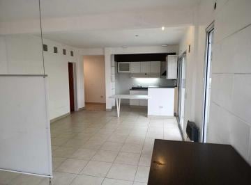 Departamento · 337m² · 1 Ambiente · Departamento Monoambiente en Alquiler en General Pacheco, Tigre, G. B. a. Zona Norte
