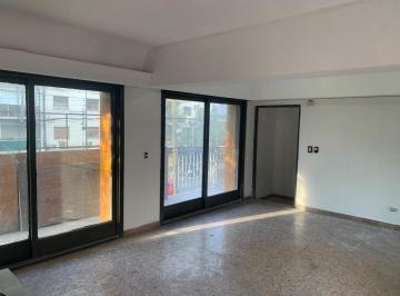PH · 215m² · 8 Ambientes · 2 Casas Tipo PH Oportunidad U$s538 m² 9amb No Negociable