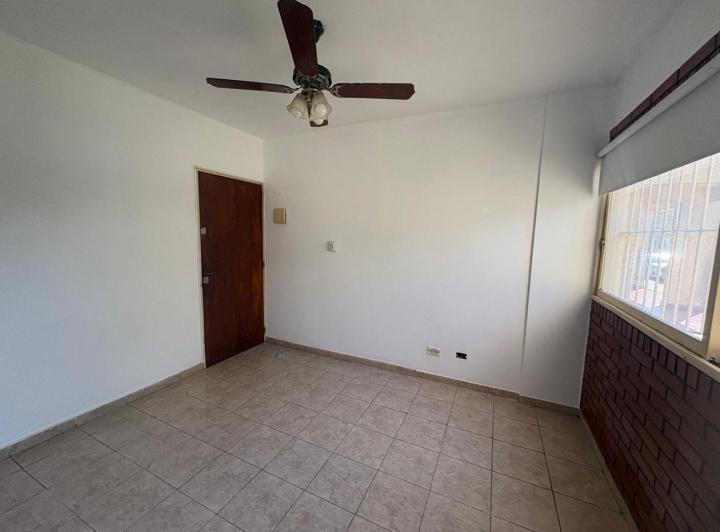 Departamento · 49m² · 3 Ambientes