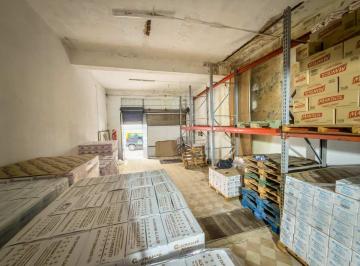Terreno · 182m² · Venta Casa Lote Propio o Terreno en Constitucion!