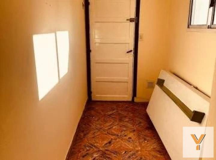 Departamento · 30m² · 2 Ambientes