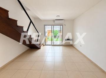 PH · 64m² · 3 Ambientes · Duplex en Alquiler | General Fernandez Oro