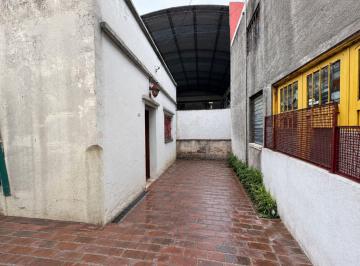PH · 68m² · 3 Ambientes · 2 Ambientes en Boulogne con Amplio Patio
