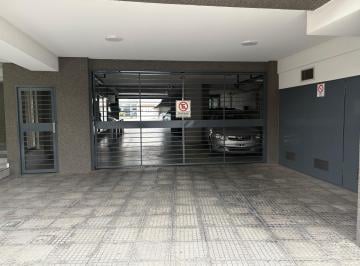 Garage en Venta Flores Norte · Excelente Cochera Cubierta y con Muy Buena Ubicación