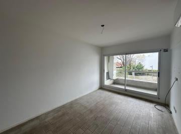 Departamento · 36m² · 2 Ambientes · Departamento en Conde Al 2800