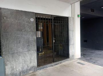 Departamento de 2 ambientes, Villa Luro · Departamento Semipiso de 2 Ambientes Excelente Ubicación