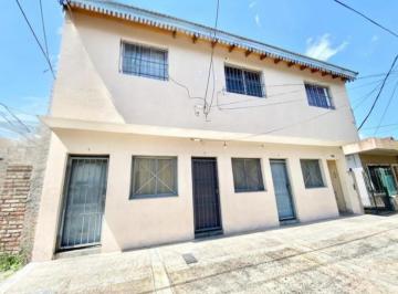 PH · 160m² · 2 Ambientes · Venta 6 Ph`s en Block en Castelar | Excelente Oportunidad de Inversión