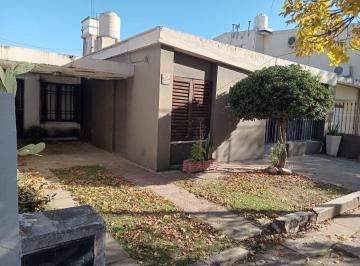 Casa de 2 ambientes, Córdoba · Gran Oportunidad | Vélez Sarsfield Ubicación Estratégica | 2 Dorm.
