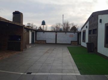 Hotel de 14 ambientes, Malargüe · Oportunidad Vendo Complejo de Cabañas en Malargue Centrico