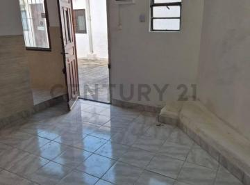 PH · 50m² · 2 Ambientes · Alquiler/pocitos/apartamento 1 Dormitorio/ideal Estudiante/no Mascotas