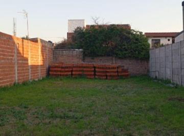 imagen1 · - Lote de 300 m² en Venta