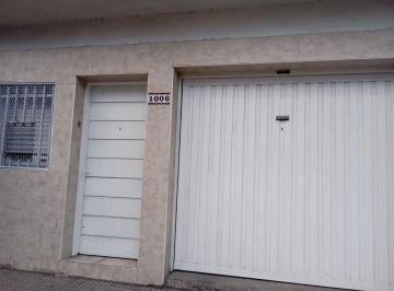 imagen1 · Local en Esquina + Casa PH de 4 Ambientes