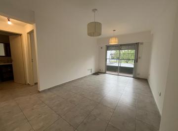 Departamento · 42m² · 2 Ambientes · Departamento 2 Ambientes Haedo Alquiler