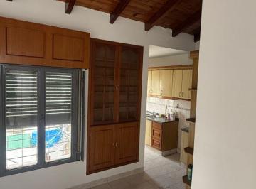 Departamento de 1 ambiente, Córdoba · Alquiler - Departamento 2 Dorm. - B° Colon