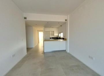 Departamento · 42m² · 2 Ambientes · Departamento - Lomas de Zamora Oeste