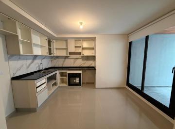 Foto · Departamento en Alquiler 2 Dorm. en Alta Córdoba - Balcón - Sum - Pileta