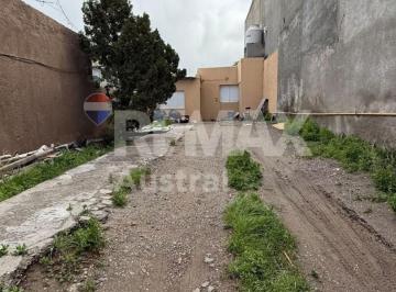 Casa · 65m² · 3 Ambientes · Casa 2 Dorm. en Zona Céntrica