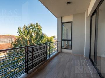 Departamento · 78m² · 3 Ambientes · Comodo 3amb en Olivos Golf