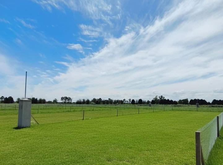 Terreno · 300m²