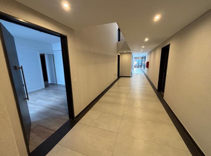 Departamento · 37m² · 2 Ambientes