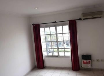 Departamento · 20m² · 1 Ambiente · Departamento en Alquiler en General Pacheco, Tigre, G. B. a. Zona Norte