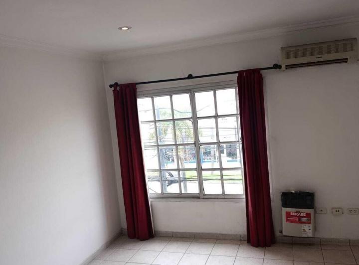 Departamento · 20m² · 1 Ambiente