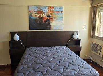 Departamento de 1 ambiente, Ciudad de Mendoza · Dueño Alquila