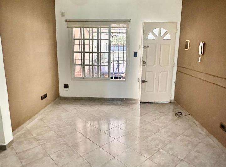 PH · 51m² · 3 Ambientes · 1 Cochera