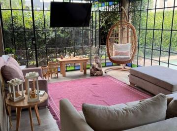 Casa de 6 ambientes, Malagueño · Tejas 4 Super Oportunidad!