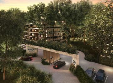 Departamento · 55m² · 2 Ambientes · Venta Departamento 2 Ambientes en Pilar