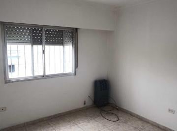 Departamento · 17m² · 1 Ambiente · Departamento en Alquiler en General Pacheco, Tigre, G. B. a. Zona Norte