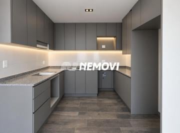 Departamento · 69m² · 3 Ambientes · Venta Departamento 3 Ambientes Balcón - Monte Castro