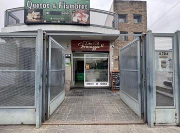 Local comercial · 30m² · Local en Alquiler en Claypole