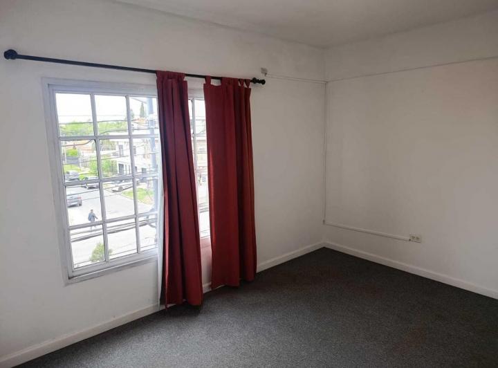 Departamento · 30m² · 2 Ambientes