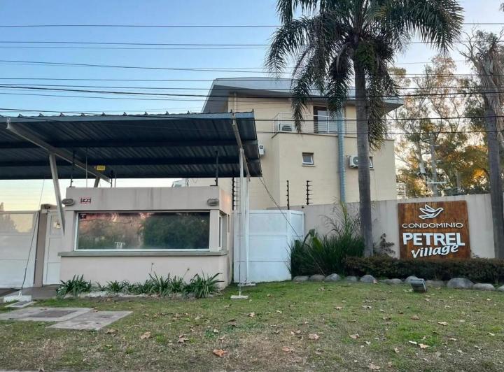Departamento · 80m² · 3 Ambientes