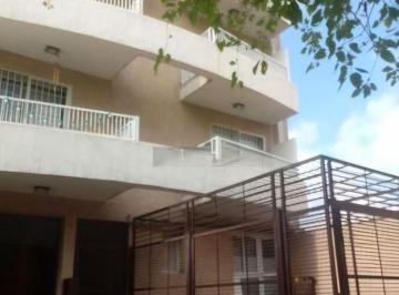 Departamento de 3 ambientes, Ciudad de Mendoza · Estupendo Depto en El Corazón de La Jerárquica Quinta Sección, Mendoza (Emilio Jofre 59).