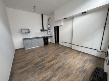 NHZ-NHZ-276_2 · Departamento de 2 Ambientes en Alquiler Lomas de Zamora