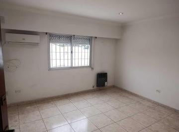 Departamento · 32m² · 32 Ambientes · Departamento en Alquiler en General Pacheco, Tigre, G. B. a. Zona Norte
