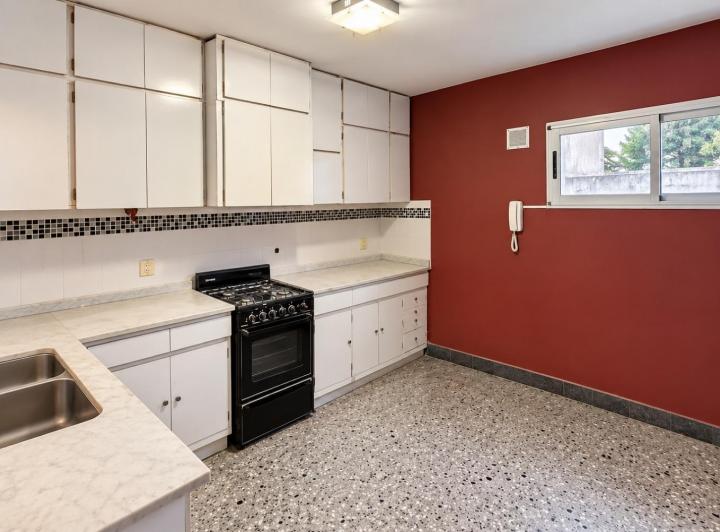 Casa · 150m² · 5 Ambientes