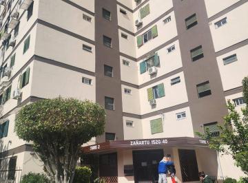 Departamento de 2 ambientes, Parque Chacabuco · Departamento 2 Ambientes en Parque Chacabuco