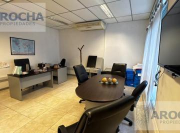 Oficina comercial · 44m² · 1 Ambiente · Oficina en San Telmo
