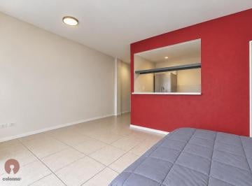 Departamento · 30m² · 1 Ambiente · Venta Departamento Monoambiente en Parque Chacabuco