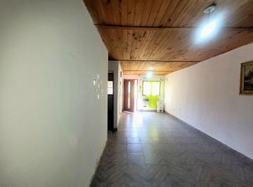 ELP-ELP-3758_2 · Casa 3 Dorm.. | Barrio Los Fresnos