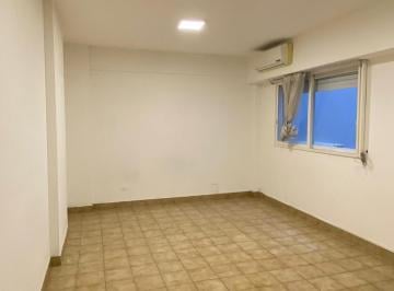 Departamento · 25m² · 1 Ambiente · Alquiler Monoambiente en Barracas