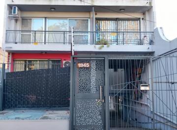 Garage 12m² Venta Villa Ballester · Cochera en Villa Ballester
