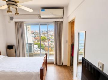 Departamento · 26m² · 1 Ambiente · Venta Departamento Caballito Monoambiente Balcon